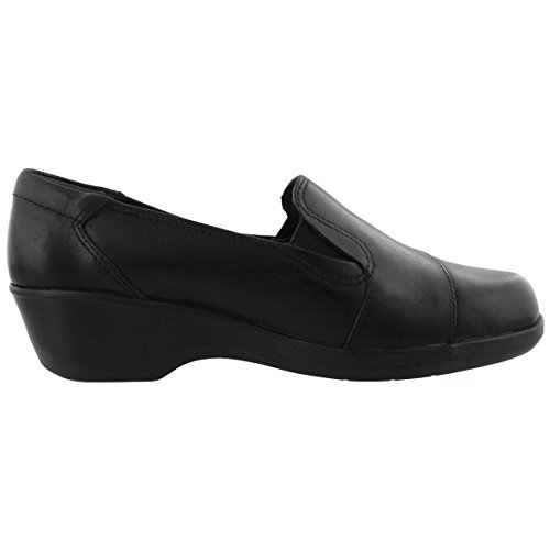 Clarks Women's Esha Haven Flat
Clarks Women's Esha Haven Flat
