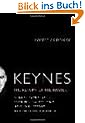 Keynes: The Return of the Master