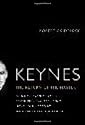 Keynes: The Return of the Master
