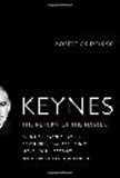 Keynes: The Return of the Master