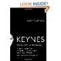 Keynes: The Return of the Master