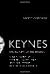 Keynes: Return of the Master