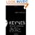 Keynes: The Return of the Master