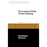 longman guide to peer tutoring 2nd edition