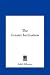 Search : The Greater Inclination