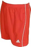 Adidas Trussi Soccer Shorts