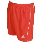 Adidas Trussi Soccer Shorts at adidas