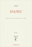 Haiku