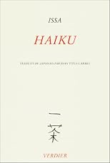 Haiku