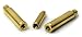 Series "A" .330" Modified Cases for OAL Gauges "A" Modified Case 220 Swift