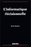 l'informatique decisionnelle