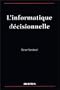 l'informatique decisionnelle