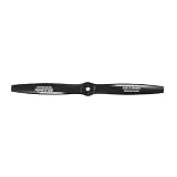 Nylon Glass Propeller 9x6 by Master Airscrew windsor Propeller