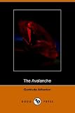 Cover for 9781406511062