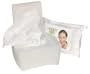Ponds Cleansing and Make-Up Remover Towelettes - 90ct.