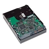 Item 4593: HP PV944A