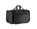 Briggs & Riley Baseline 22" Expandable Duffel