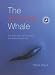 Book The Barnsley Whale: The True Story of the World's First Inland Whale Hunt