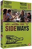 Revue _  / Sideways