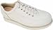 Mt. Emey Women's 8935 Walking Shoes