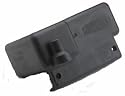 Stock Tank Float Valve, Gray
