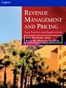 Revenue Management