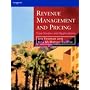 Revenue Management and Pricing: Case Studies and Applications