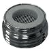 ADAPTER FAUCET TO GARDEN HOSE