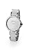 DYRBERG/KERN Damenuhr PAVILLON SM 5S5 - 321393