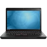 Lenovo ThinkPad Edge E430 Notebook PC