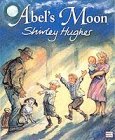 Abel's Moon