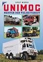 Unimog - Meister der Vielseitigkeit