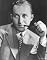 Bing Crosby