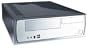 Antec Minuet Micro Pc Case 220W Microatx Mb