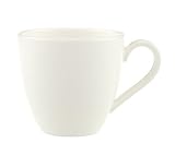 Villeroy & Boch Anmut After-Dinner Cup
