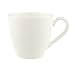 Villeroy & Boch Mokka-/Espr.-Oberta.0,10l-VB Anmut