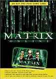 Buy The Matrix Online 60 Day Game Card
