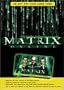 Matrix Online Game Card