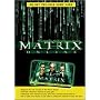 Matrix Online Game Card