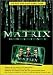Software : Matrix Online Game Card