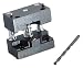 Biker's Choice TAPPET ROLLER TOOL 36-98 H-D Overhead Valve Models 7048