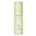 L'Occitane Olive Tree Organic Cleansing Milk, 5.1-Ounce Bottle