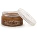 Cuccio Naturale Milk & Honey Sea Salts 8oz