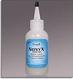 Nail Fungus Gel