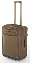 Travelpro Crew 7 24" Expandable Rollaboard Suiter