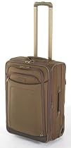 Travelpro Crew 7 24" Expandable Rollaboard Suiter