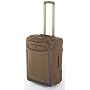 Travelpro Crew 7 24" Expandable Rollaboard Suiter