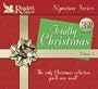 Totally Christmas 1