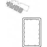 ATP B-109 Automatic Transmission Filter Kit by ATP