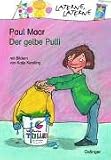 Der gelbe Pulli - Paul Maar